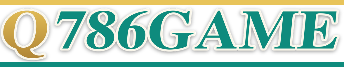 q786game